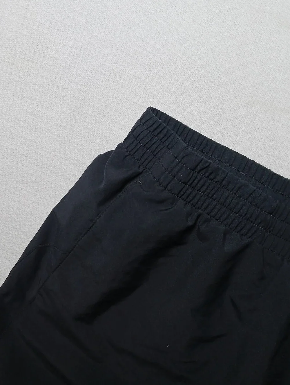 Under Armour lightweight swim